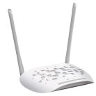 Tp-link_TL-WA801N_300Mbps_vezetek_nelkuli_N-es_Access_Point-i916417