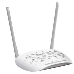 Tp-link_TL-WA801N_300Mbps_vezetek_nelkuli_N-es_Access_Point-i916417