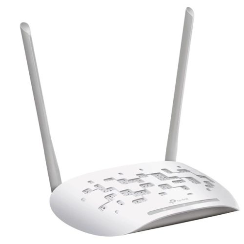 Tp-link_TL-WA801N_300Mbps_vezetek_nelkuli_N-es_Access_Point-i916417