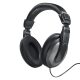 Hama_184144_sztereo_fejhallgato_SHELL_TV_6_meteres_kabel_feketeezust-i916426