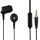 Hama_184139_INEAR_EP_sztereo_headset_fekete-i916982