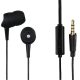 Hama_184139_INEAR_EP_sztereo_headset_fekete-i916982