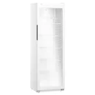 Liebherr_MRFVC_4011_uvegajtos_huto-i916457