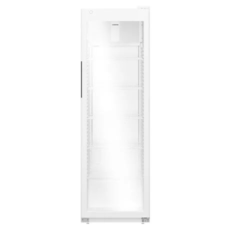 Liebherr_MRFVC_4011_uvegajtos_huto-i916462