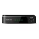 Sencor_SDB_524T_DVB_vevokeszulek-i916946