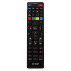 Sencor_SDB_524T_DVB_vevokeszulek-i916951