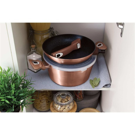 Berlinger_Haus_BH7051_edenykeszlet_6_reszes-i916637