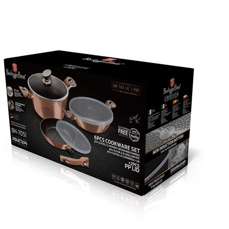 Berlinger_Haus_BH7051_edenykeszlet_6_reszes-i916642