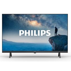 Philips_32PFS610912_FHD_Smart_LED_TV-i916797