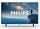 Philips_32PFS610912_FHD_Smart_LED_TV-i916797