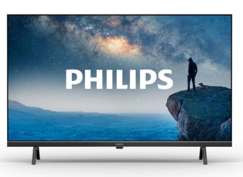 Philips_32PFS610912_FHD_Smart_LED_TV-i916797