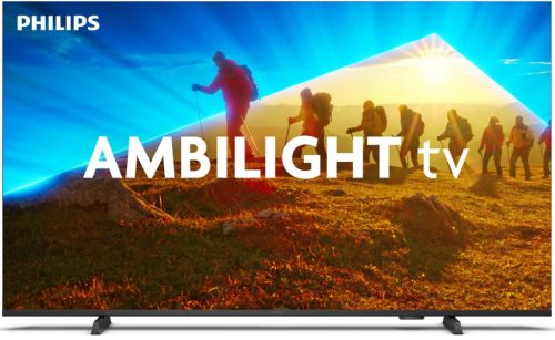 Philips_43PUS800912_UHD_Ambilight_Smart_LED_TV-i916482