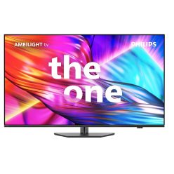 Philips_55PUS891912_UHD_Ambilight_Smart_LED_TV-i916537