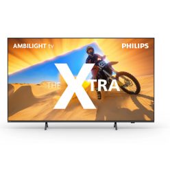 Philips_55PML901912_UHD_Ambilight_Smart_QD-MiniLED_TV-i916317