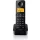 Vezetékes és vezeték nélküli (DECT) telefon