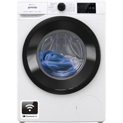 Gorenje_WPNEI84A1SWIFI_eloltoltos_mosogep-i916927