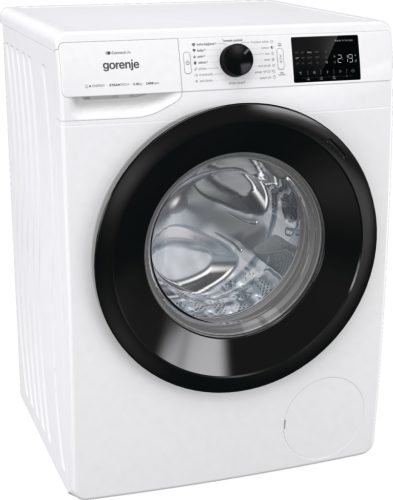 Gorenje_WPNEI84A1SWIFI_eloltoltos_mosogep-i916932