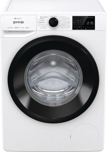 Gorenje_WPNEI84A1SWIFI_eloltoltos_mosogep-i916937