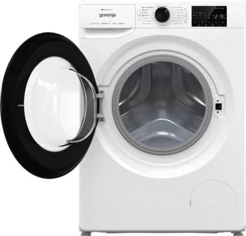 Gorenje_WPNEI84A1SWIFI_eloltoltos_mosogep-i916942