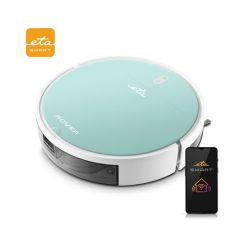 Eta 124890020 robotporszívó