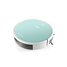 Eta 124890020 robotporszívó