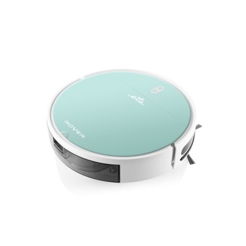 Eta 124890020 robotporszívó