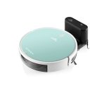 Eta 124890020 robotporszívó