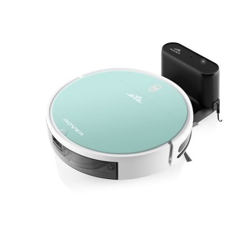 Eta 124890020 robotporszívó