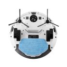 Eta 124890020 robotporszívó