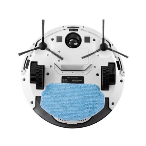 Eta 124890020 robotporszívó