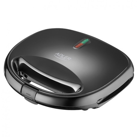 Adler_AD3071_toltott_sutemeny_keszito-i916687