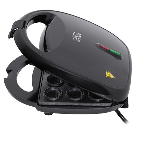 Adler_AD3071_toltott_sutemeny_keszito-i916692