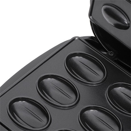 Adler_AD3071_toltott_sutemeny_keszito-i916697