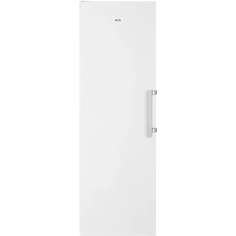 AEG_OAG7M281EW_7000_szabadonallo_fagyasztoszekreny_NoFrost_186_cm_7_rekesz-i917132