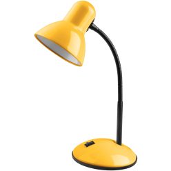 Avide_ABDLS-Y_Basic_asztali_lampa_sarga_E27400_W_max-i916966