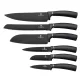 Berlinger_Haus_BH2576N_Carbon_Pro_keskeszlet_6_reszes-i917672