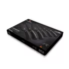 Berlinger_Haus_BH2576N_Carbon_Pro_keskeszlet_6_reszes-i917677