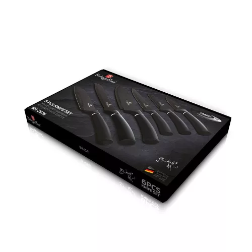 Berlinger_Haus_BH2576N_Carbon_Pro_keskeszlet_6_reszes-i917677