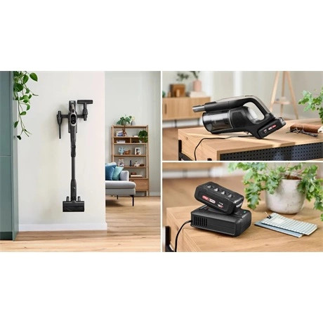 Bosch_BBS1041GQC_allo_porszivo-i917787