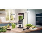 Bosch_MMB6762M_turmixgep-i917492