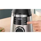 Bosch_MMB6762M_turmixgep-i917497