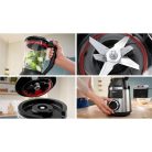 Bosch_MMB6762M_turmixgep-i917497