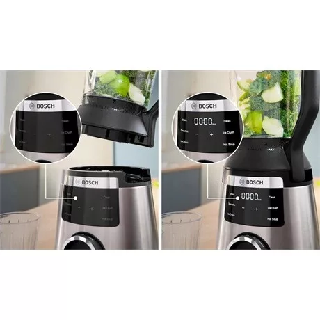 Bosch_MMB6762M_turmixgep-i917507