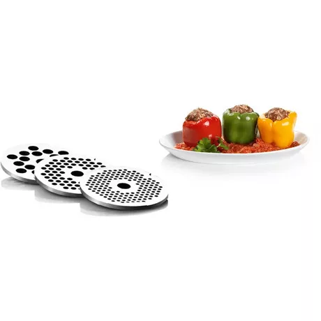 Bosch_MFW3X15B_husdaralo-i917827