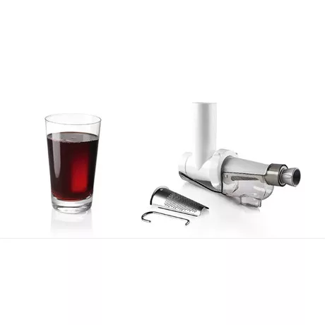 Bosch_MFW3X15B_husdaralo-i917837