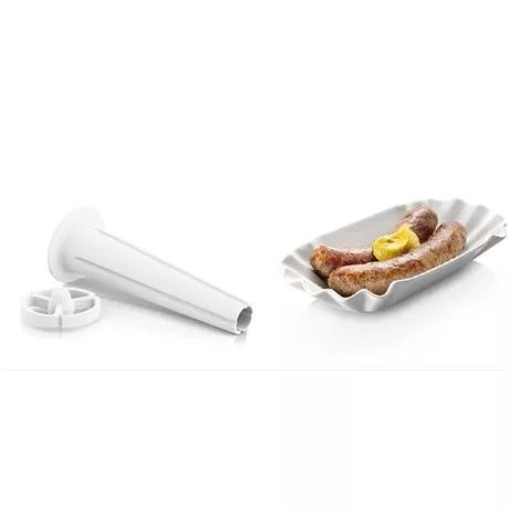 Bosch_MFW3X15B_husdaralo-i917842