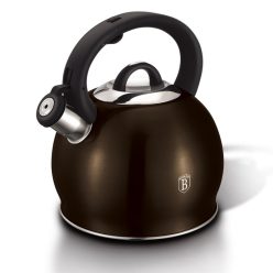 Berlinger_Haus_BH6832NO-2-6_Metallic_Line_Shiny_Black_Edition_teaskanna_3_liter-i917477
