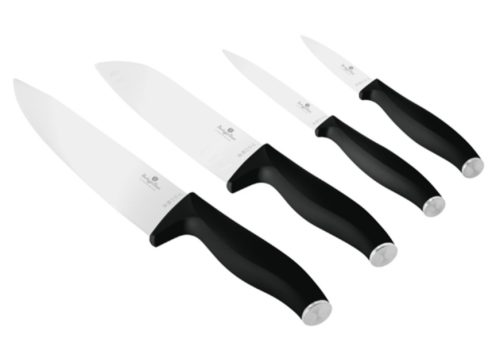 Berlinger_Haus_BH2957_Matte_Black_Collection_4_reszes_keskeszlet-i917362