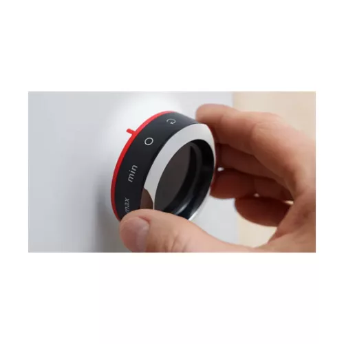 Bosch MFWS420W húsdaráló