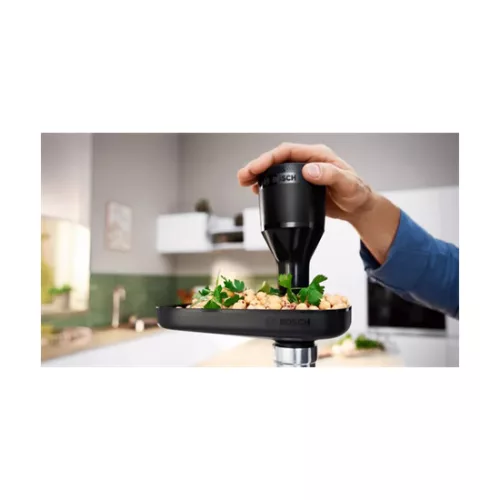 Bosch MFWS420W húsdaráló